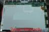 15.0" SXGA+ Matte LCD Screen AUO B150PG01 V.0 (New)